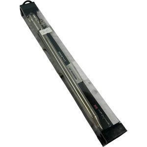 1x Jag 316 10" Bankstick - A21 - PRE LOVED - Image 5