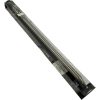 1x Jag 316 14" Bankstick - A11 - PRE LOVED