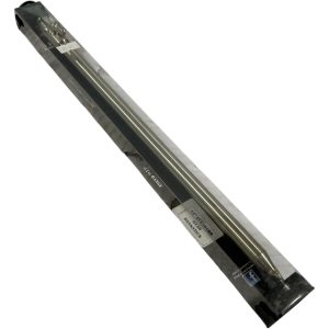 1x Jag 316 14" Bankstick - A11 - PRE LOVED