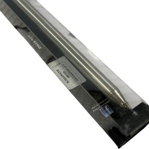 1x Jag 316 14" Bankstick - A11 - PRE LOVED - Image 2