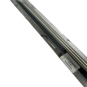 1x Jag 316 14" Bankstick - A11 - PRE LOVED - Image 3