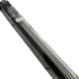 1x Jag 316 14" Bankstick - A11 - PRE LOVED - Image 4