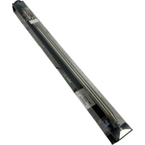 1x Jag 316 14" Bankstick - A11 - PRE LOVED - Image 5