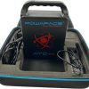 1x Atum Power Pack - U153 - PRE LOVED