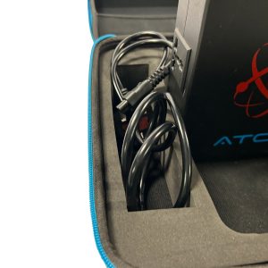 1x Atum Power Pack - U153 - PRE LOVED - Image 2