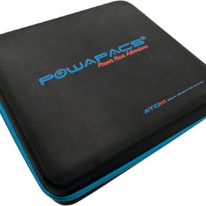 1x Atum Power Pack - U153 - PRE LOVED - Image 5