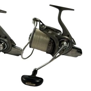 3x Daiwa Basiair 45 QD - G21 - PRE LOVED - Image 3