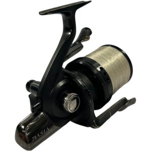 1x Daiwa Basia Custom - A3 - PRE LOVED - Image 5