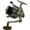 1x Diawa Emblem Exceler Reel - J5 - PRE LOVED