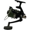 1x Daiwa Emblem Spod Reel - J21 - PRE LOVED