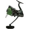 1x Shimano Ultegra XSE Competition Spod Reel - D2 - PRE LOVED