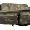 1x Solar Undercover Ruckbag - S166 - PRE LOVED