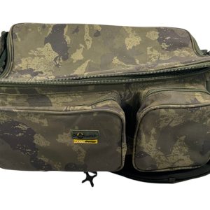 1x Solar Undercover Ruckbag - S166 - PRE LOVED