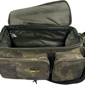 1x Solar Undercover Ruckbag - S166 - PRE LOVED - Image 2