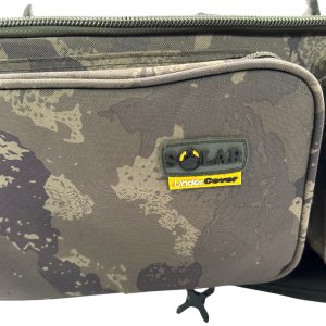 1x Solar Undercover Ruckbag - S166 - PRE LOVED - Image 3