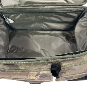 1x Solar Undercover Ruckbag - S166 - PRE LOVED - Image 4