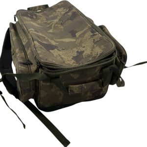1x Solar Undercover Ruckbag - S166 - PRE LOVED - Image 5