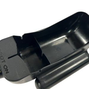 1x Nash Bushwhacker Head - U133 - PRE LOVED - Image 3