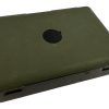 1x Korda Tackle Box - A11 - PRE LOVED