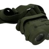 1x Ridgemonkey 150 Head Torch - A21 - PRE LOVED