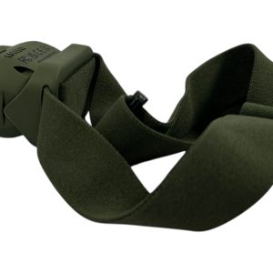 1x Ridgemonkey 150 Head Torch - A21 - PRE LOVED - Image 4