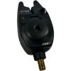 1x Fox Micron M Alarm - D3 - PRE LOVED