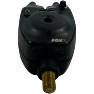 1x Fox Micron M Alarm - D3 - PRE LOVED - Image 4