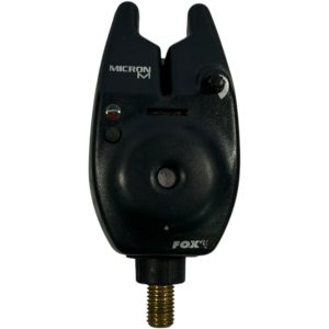 1x Fox Micron M Alarm - D3 - PRE LOVED - Image 5