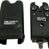 1x Delkim Txi Plus - Purple - F25 - PRE LOVED
