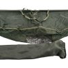 1x TFG Folding Weigh Sling - U133 - PRE LOVED