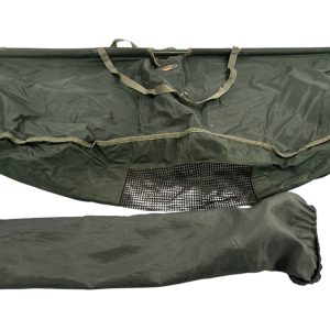 1x TFG Folding Weigh Sling - U133 - PRE LOVED