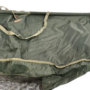 1x TFG Folding Weigh Sling - U133 - PRE LOVED - Image 2