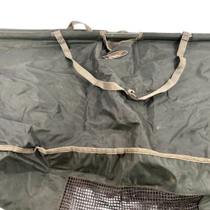 1x TFG Folding Weigh Sling - U133 - PRE LOVED - Image 3