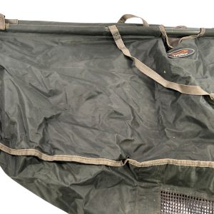1x TFG Folding Weigh Sling - U133 - PRE LOVED - Image 4