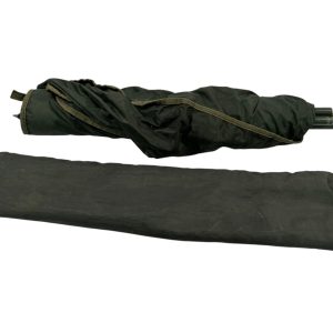 1x TFG Folding Weigh Sling - U133 - PRE LOVED - Image 5
