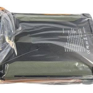 1x Solar S Tron 48k Power Pack - LOOKS BRAND NEW IN BOX - U174 - PRE LOVED - Image 4