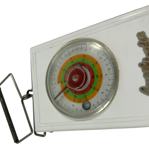 1x Avon London Scales - J5 - PRE LOVED - Image 3