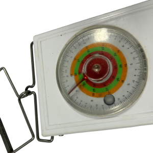 1x Avon London Scales - J5 - PRE LOVED - Image 4