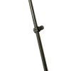 1x Unbranded 2 Rod Buzzbar - A21 - PRE LOVED