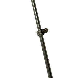 1x Unbranded 2 Rod Buzzbar - A21 - PRE LOVED