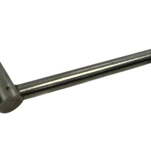 1x Unbranded 2 Rod Buzzbar - A21 - PRE LOVED - Image 2