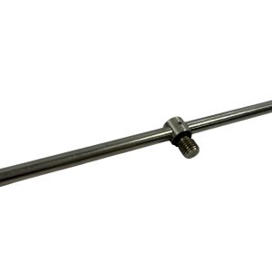 1x Unbranded 2 Rod Buzzbar - A21 - PRE LOVED - Image 3