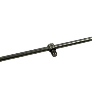 1x Unbranded 2 Rod Buzzbar - A21 - PRE LOVED - Image 5