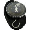 1x Reuben Heaton 60lb Scales in Case - C11 - PRE LOVED