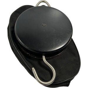 1x Reuben Heaton 60lb Scales in Case - C11 - PRE LOVED - Image 5