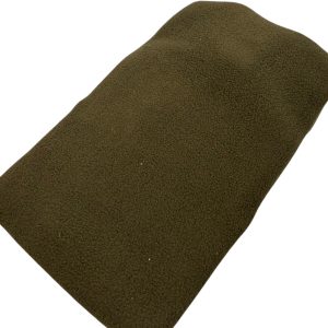 1x Fox Camolite Hot Water Bottle - A13 - PRE LOVED - Image 4