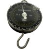 1x Reuben Heaton 120lb Scales - E13 - PRE LOVED