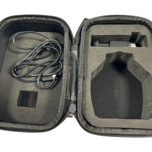 1x Nash Pinpoint Hook Sharpening Kit - H23 - PRE LOVED - Image 2