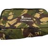 1x Carp Porter DPM Pouch - S167 - PRE LOVED
