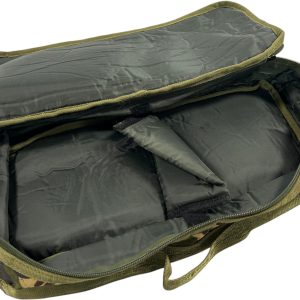 1x Carp Porter DPM Pouch - S167 - PRE LOVED - Image 2
